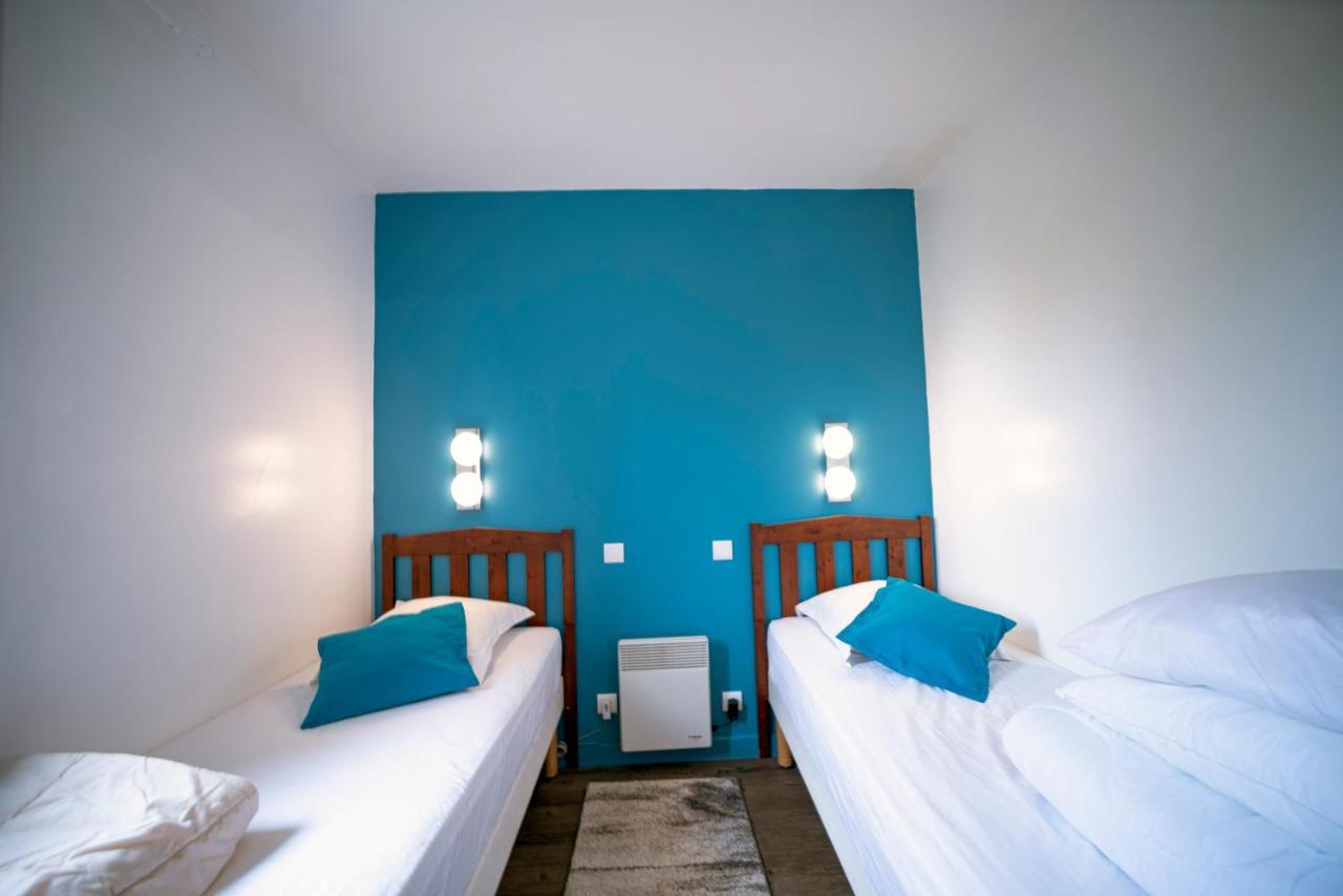 Apartment - Du Golf *
