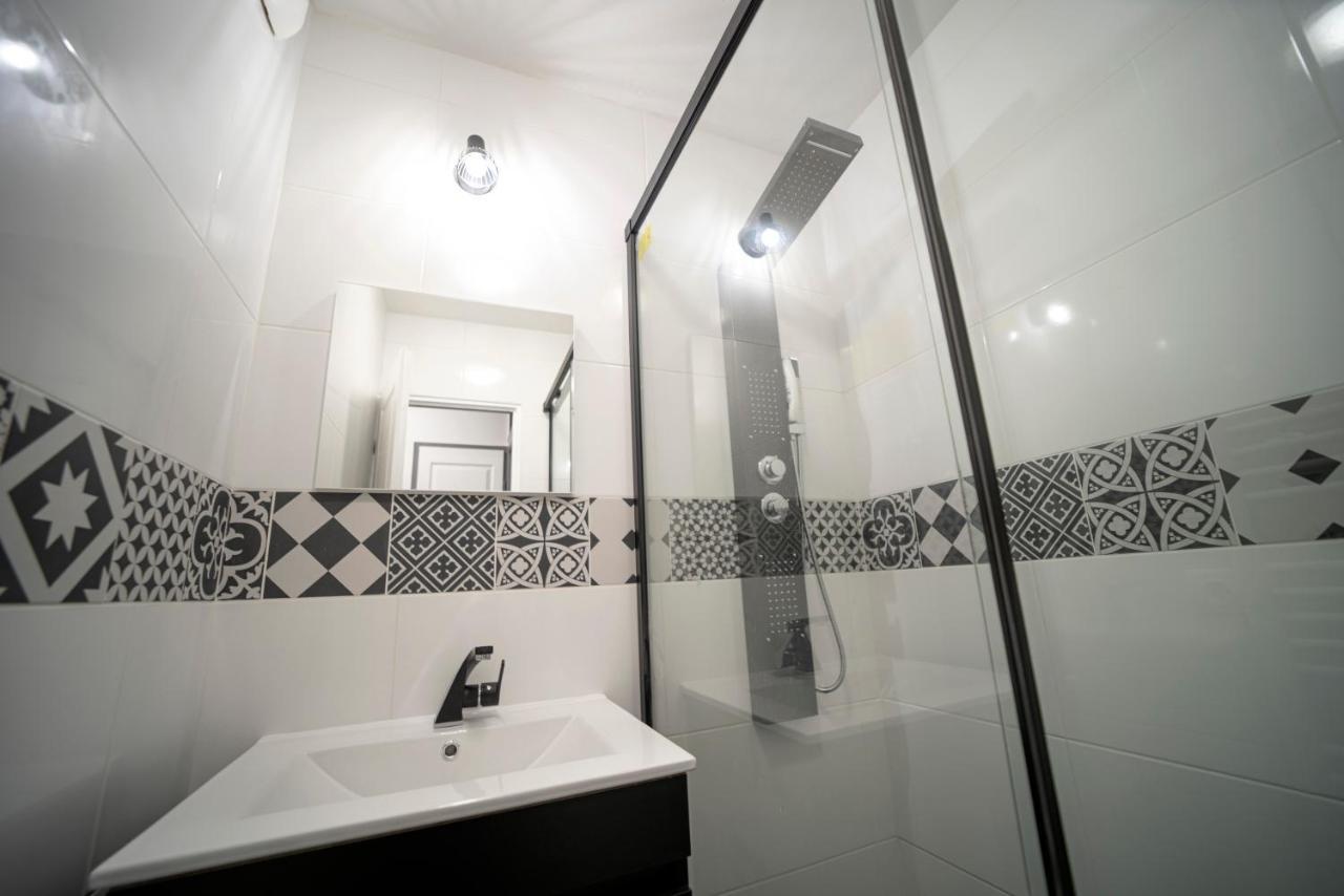 Apartment - Du Golf *