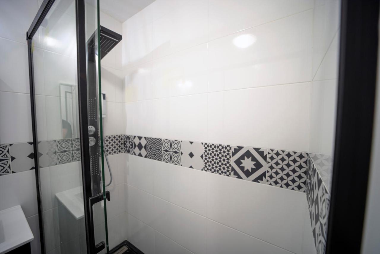 Apartment - Du Golf *