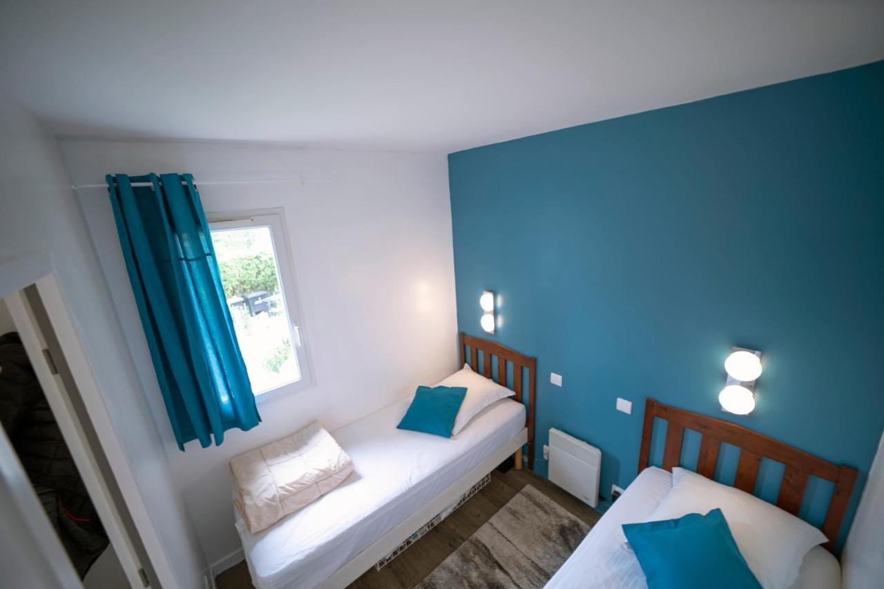 Apartment - Du Golf